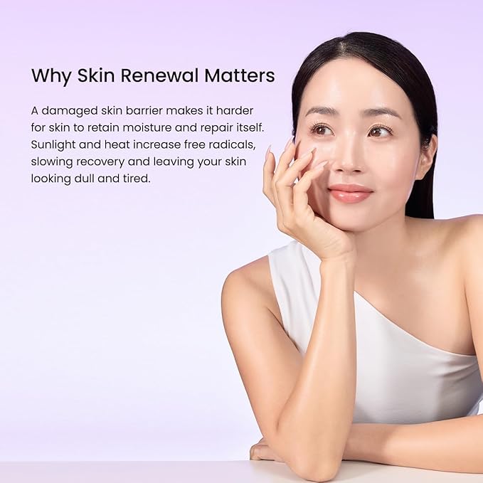 BIODANCE Rejuvenating Caviar PDRN Real Deep Mask, Overnight Hydrogel Mask, Skin Firming, Radiance, Enhancing Skin Recovery, Korean Skin Care, Valentines Day Gifts for Her | 1.19oz(34g) x 4ea