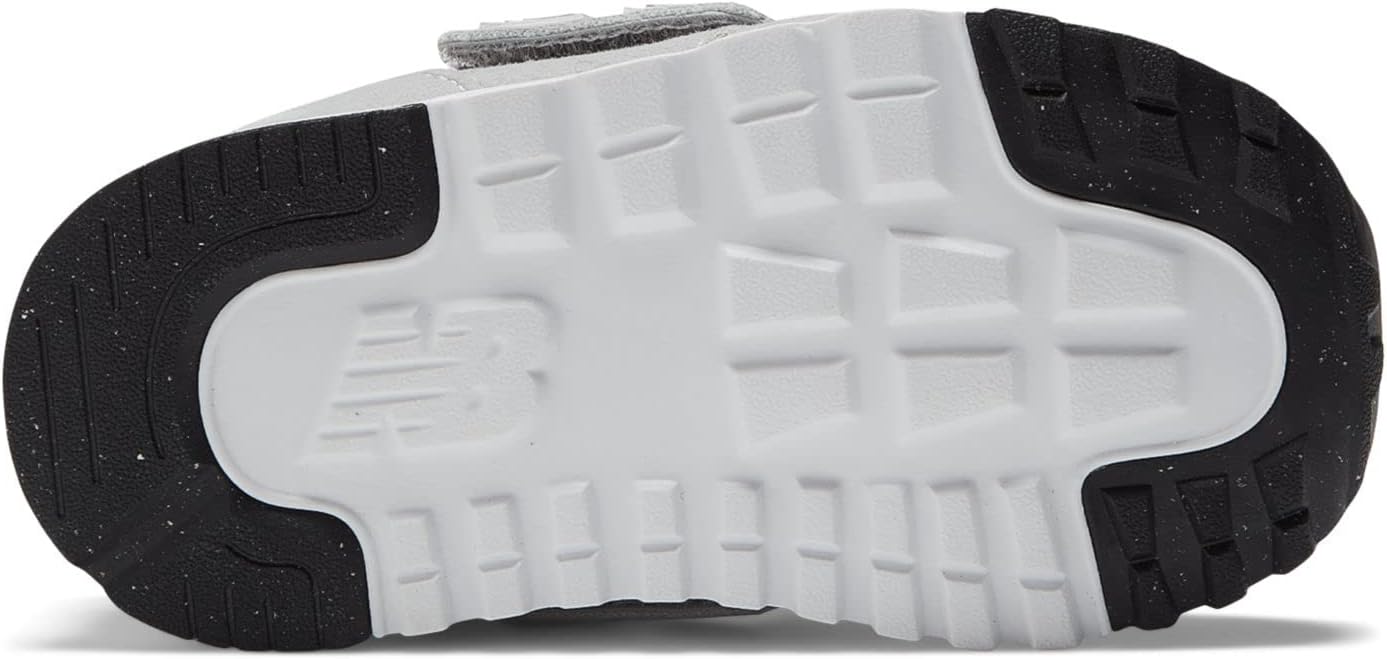 New Balance Baby Boys' 574 New-b Hook-and-Loop Sneakers
