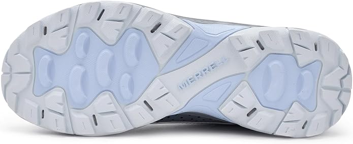 Merrell Women's Speed Strike 2