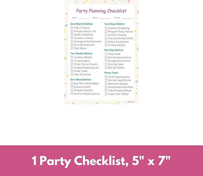 Unique Paw Patrol Party Favor Bags Set - 16 Paw Patrol Goodie Bags, Checklist - Skye Paw Patrol Birthday Decorations, Paw Patrol Everest and Skye Birthday Decorations