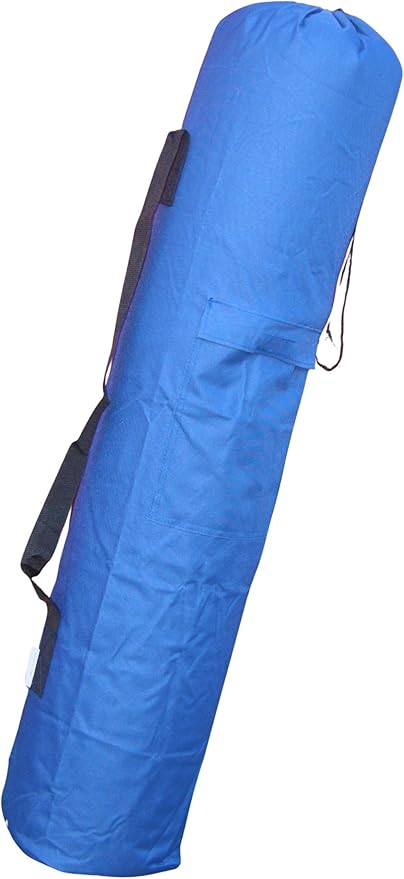 Replacement Bag for Folding Camping Chair, Portable Camp Chair, Hammock, Yoga Mat, Umbrella, Tents, Tripods, Fishing Poles - 420D Oxford Polyester Fabric