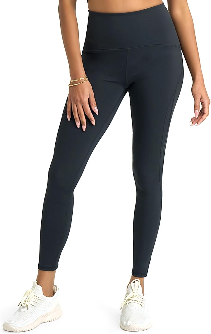 2 Piece Workout Sets for women, High Waist Leggings and Sports Bra Yoga Set Matching Gym Pilates Running Work Outfit