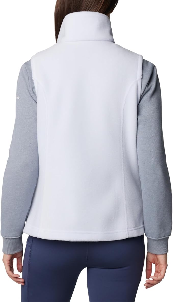 Columbia Women's Benton Springs Vest