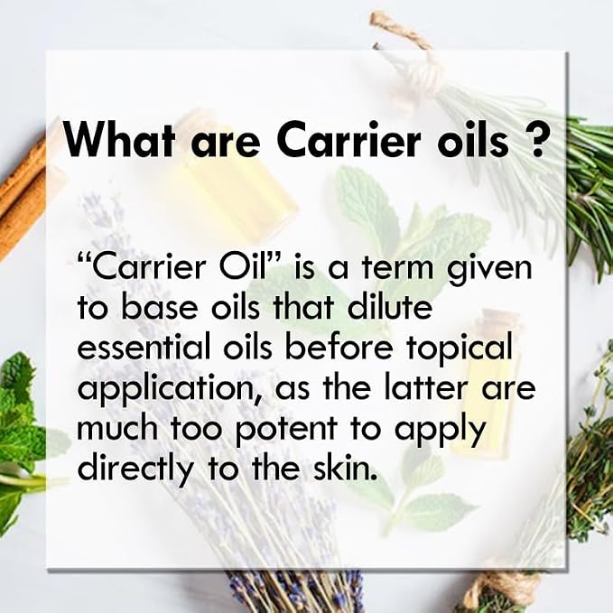 Greenwood Essential Black Currant Oil (Ribes nigrum) | Cold Pressed | Natural | Undiluted | For Diluting Essential Oils | For Skin & Massage | Men & Women | 50ml (1.69 oz)