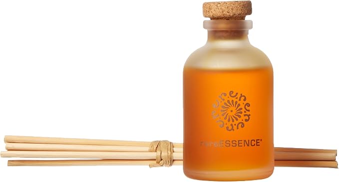 rareEARTH Reed Diffuser, 30ml, Passion