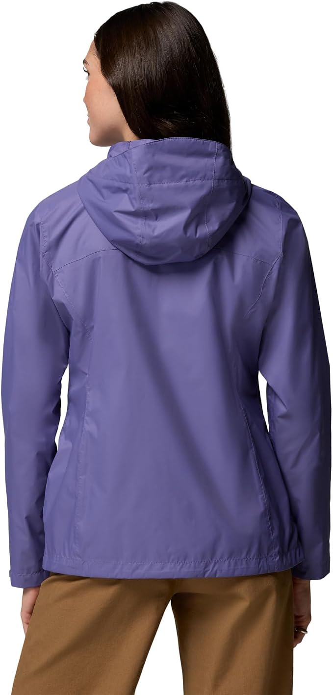 Columbia Women’s Arcadia II Jacket