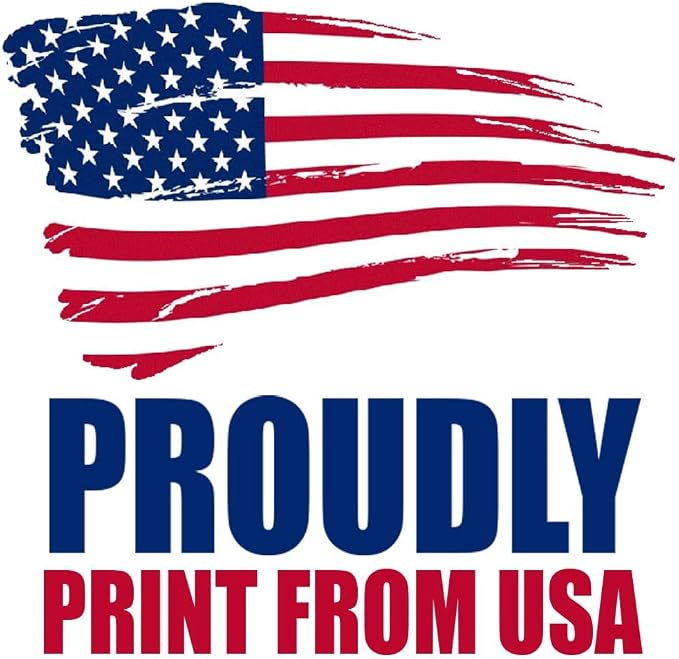 YOUNG GREEN Moo Deng Sweatshirt Moo Deng Bouncy Pig T-Shirt The Cute Baby Hippo Sweatshirt Gift For Moo Deng Lovers