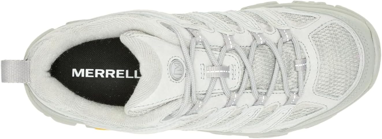Merrell Women's Moab 3 Hiking Shoes