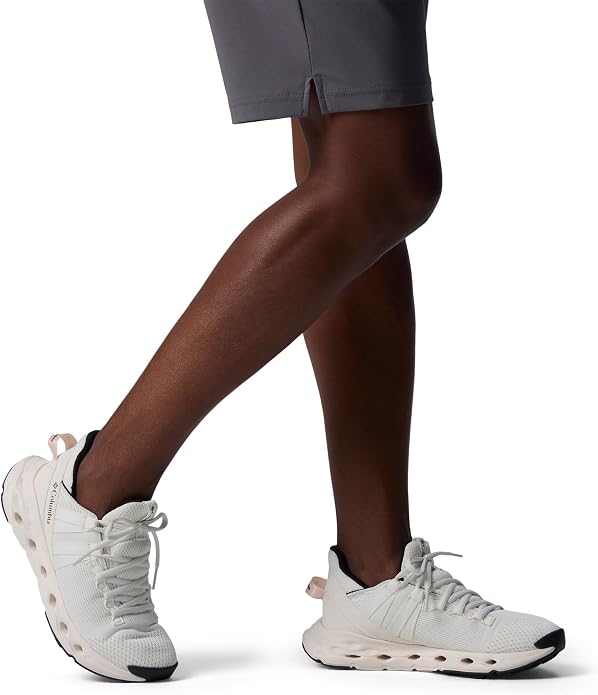 Columbia Women's Terrastride ARO