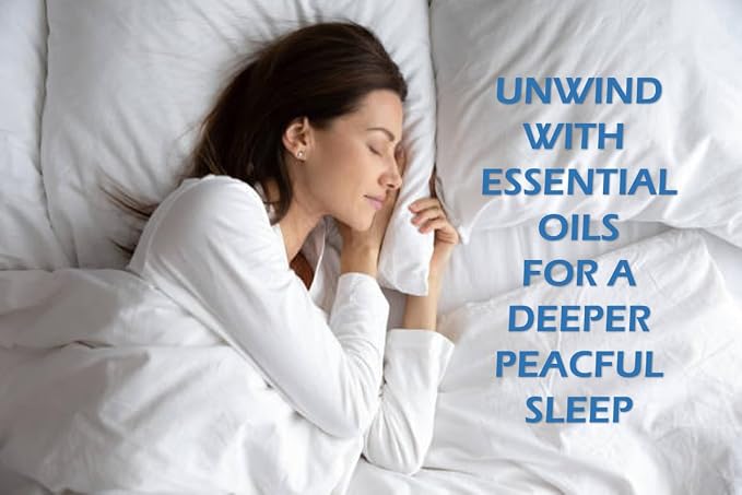 Vertigo Essential Oil Blend with Roller Bottle - Fast-Acting Motion Sickness Relief, Morning Sickness, Dizziness Relief, Roller Bottle for Topical Application