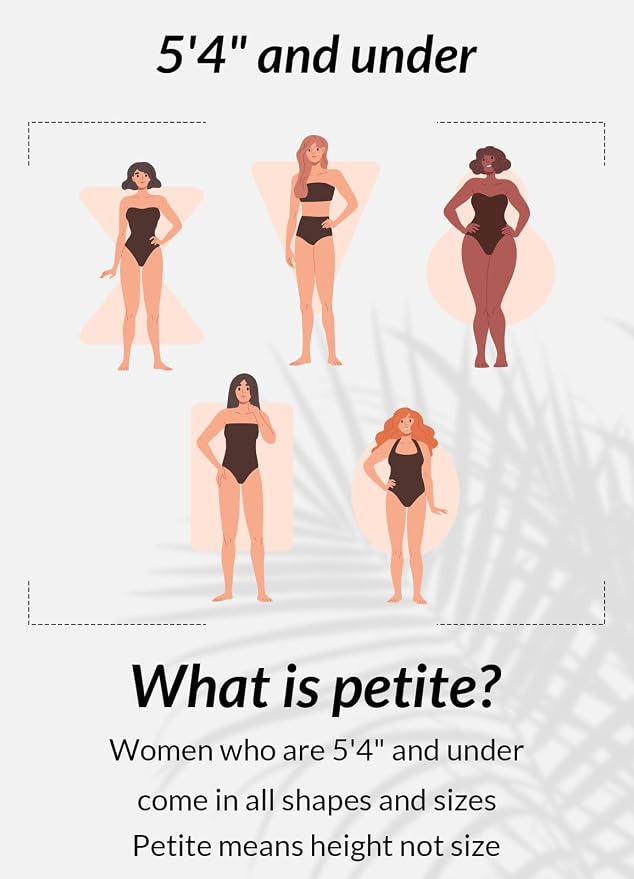baleaf Womens Lightweight Hiking Pants Water Resistant Quick Dry Joggers with 5 Zipper Pockets UPF 50+ for Travel Hiking