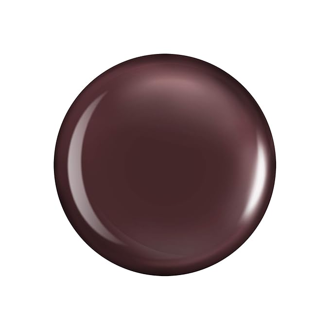 Kokie Professional Nail Polish, 0.54 Fl Oz (Smoldering)