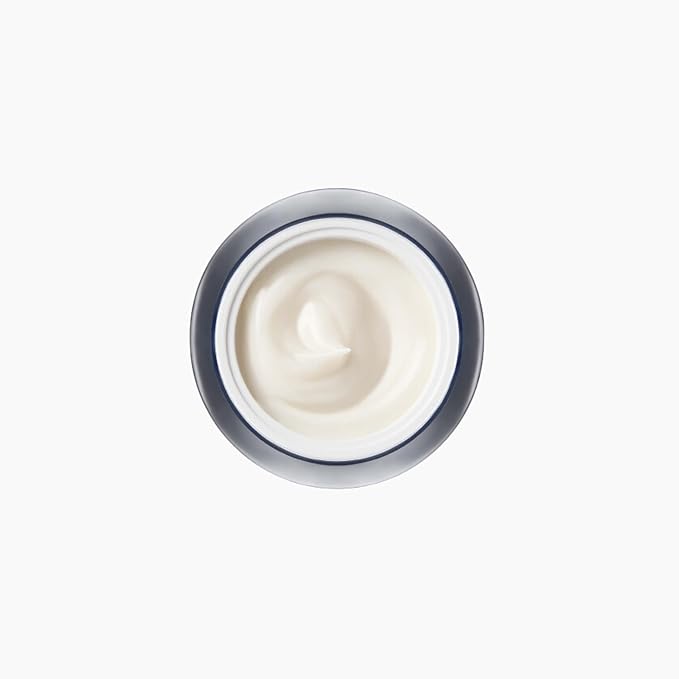 ILONA Restruct® Proteomic Eye Cream Firms with Proteins, Peptides, Hematite & Hyaluronic Acid | Reduces Puffiness, Dark Circles & Fine Lines | 0.5 oz.