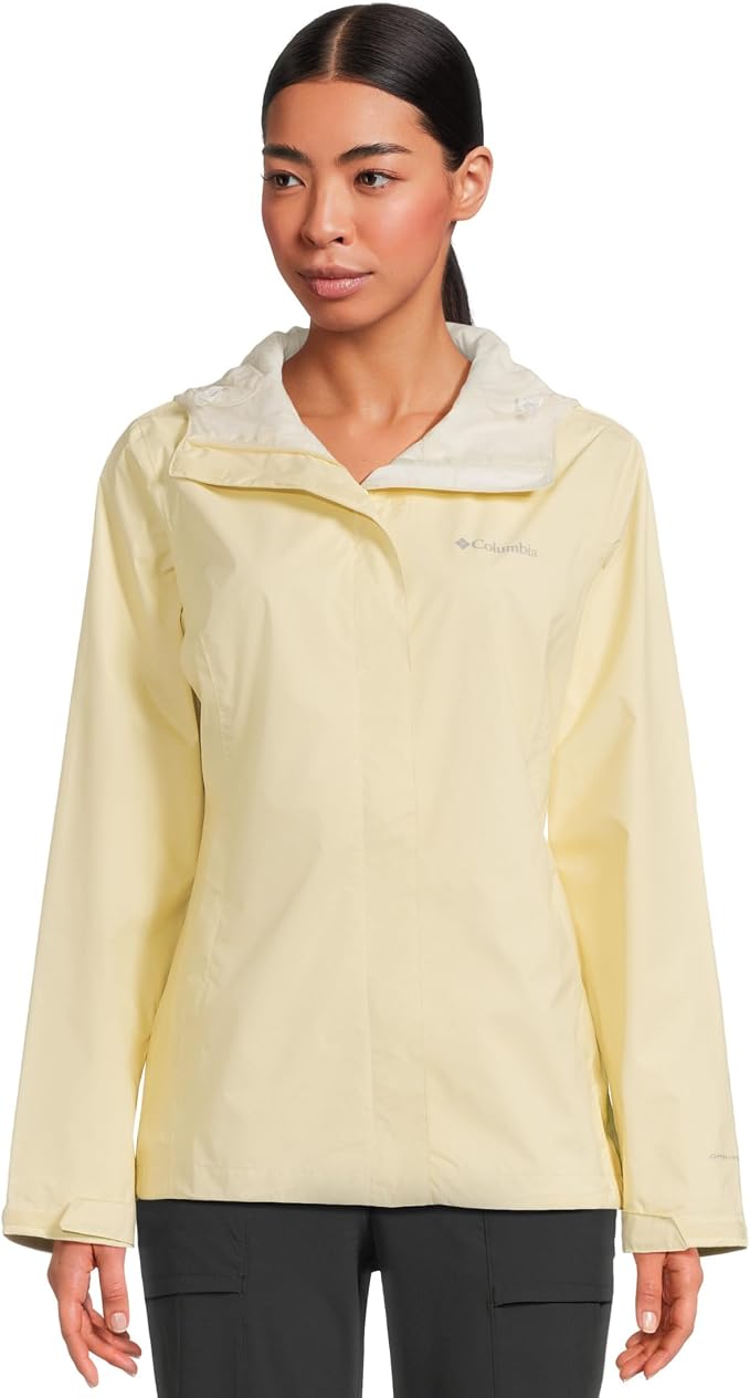 Columbia Women’s Arcadia II Jacket