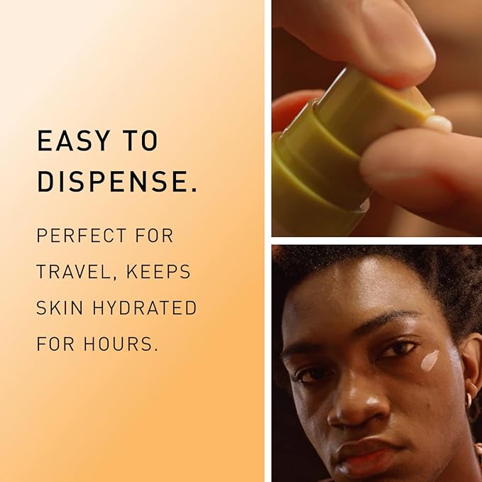 Hawthorne Men’s Brightening Eye Cream for Dark Circles. Under Eye Treatment for Men. Reduce Puffiness, Eye Bags, and Wrinkles with Natural Caffeine, Cucumber, Peptides, and Vitamin C. 0.3 Ounce