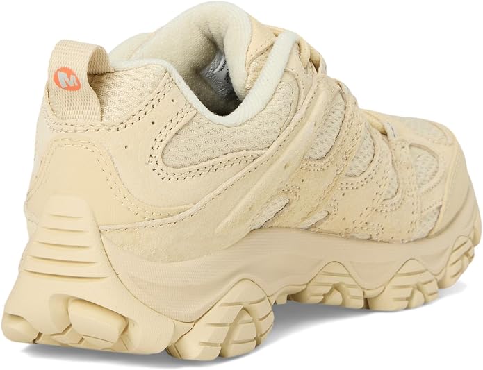 Merrell Women's Moab 3 Hiking Shoes