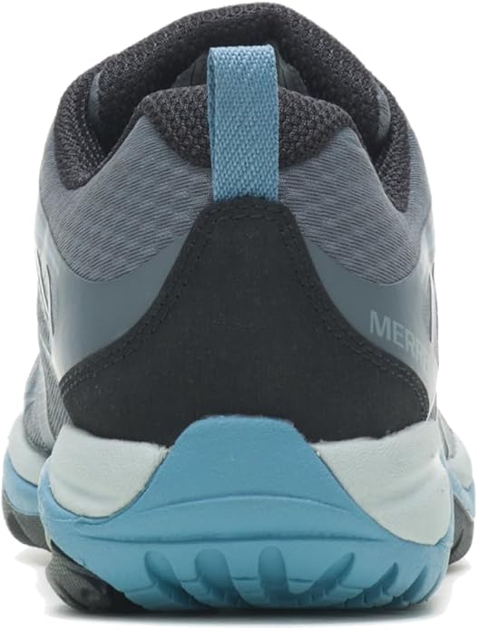 Merrell Women's Siren Edge 3 Shoes