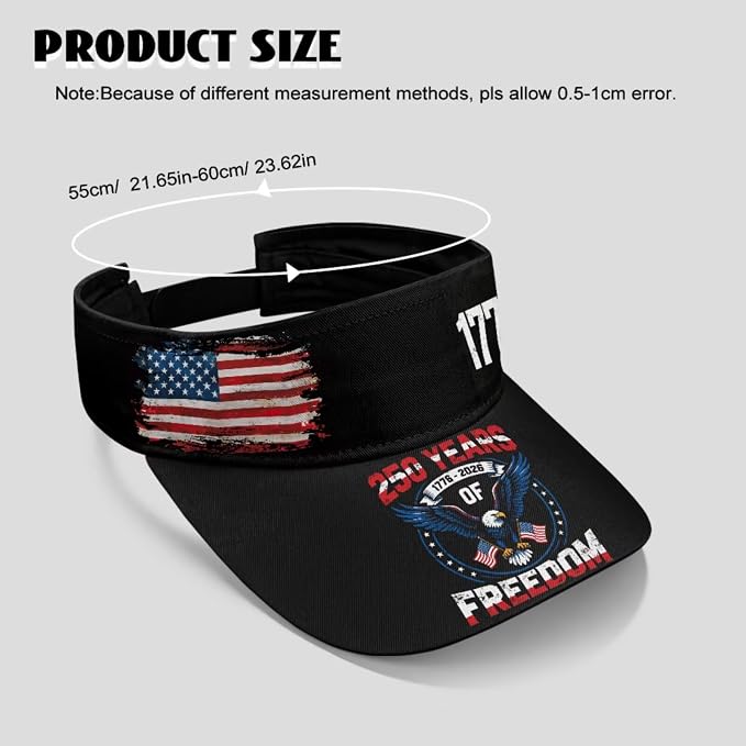 POLERO Golf Tank Top Women Golf Shirts and Visor Hat Collared Racerback Tennis Shirt Set Quarter Zip