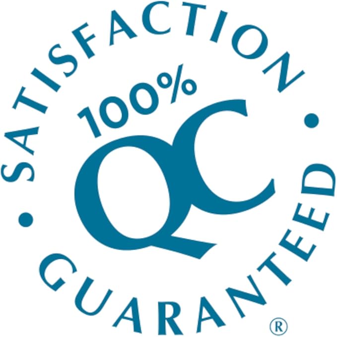 Quality Choice Miconazole Nitrate 2% 7 Day Vaginal Antifungal Cream, 1.59 Ounces (45g)