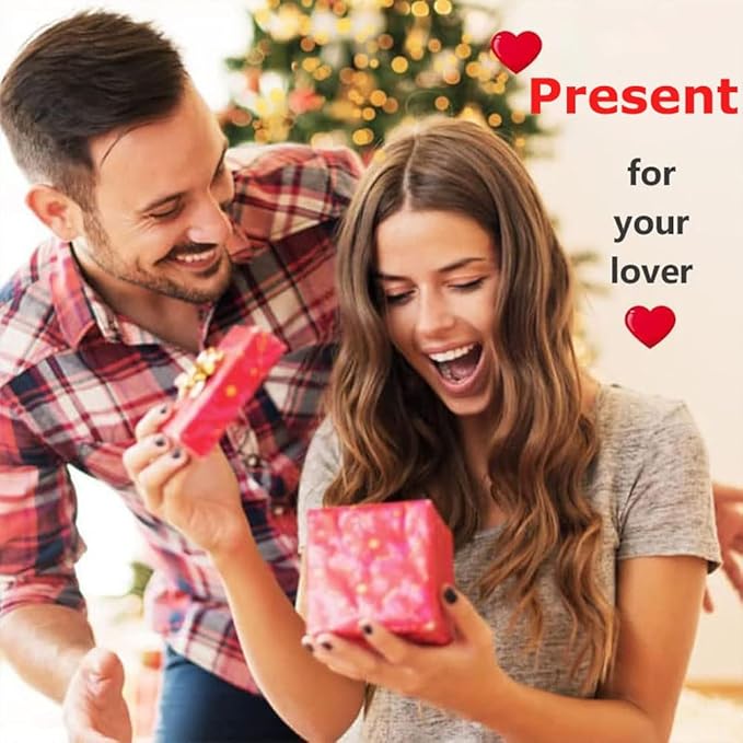 Rose Toy Clit Sucker Rose Sex Adult Toy Vibrator for Women Dildo Handheld Tool as Gift D-08