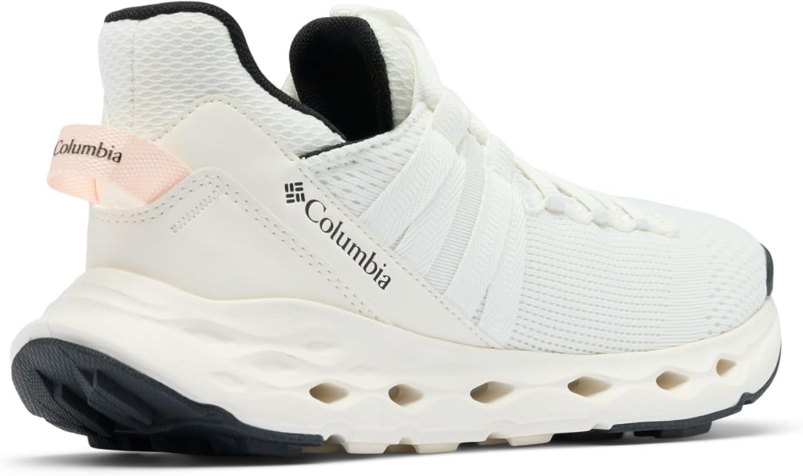 Columbia Women's Terrastride ARO