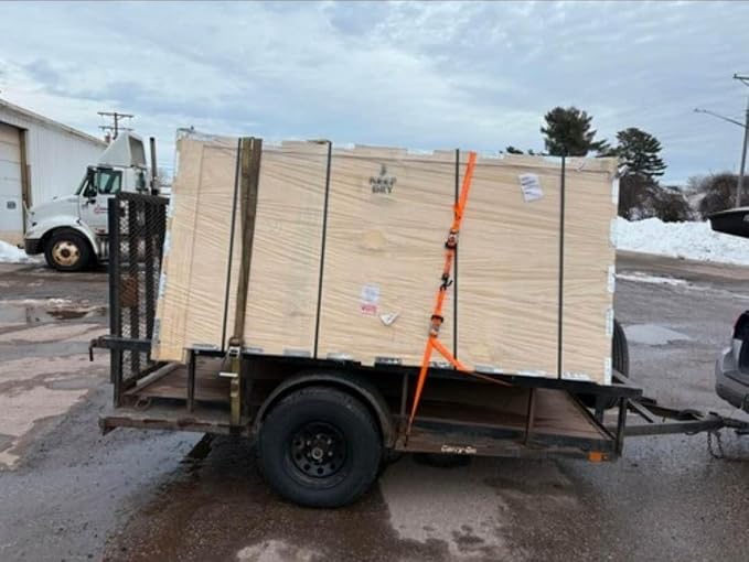 Outdoor Cube Sauna Rooms,4-6person Canadian Cedar Steam Saunas,83Lx71Wx83H inch Panoramic Large Space,6KW 220V Electric Stove Durable,Easy to Install