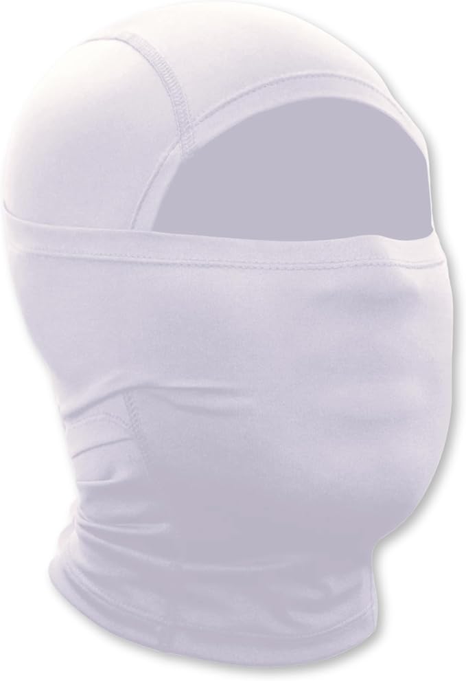 Nike unisex-adult mens Balaclava