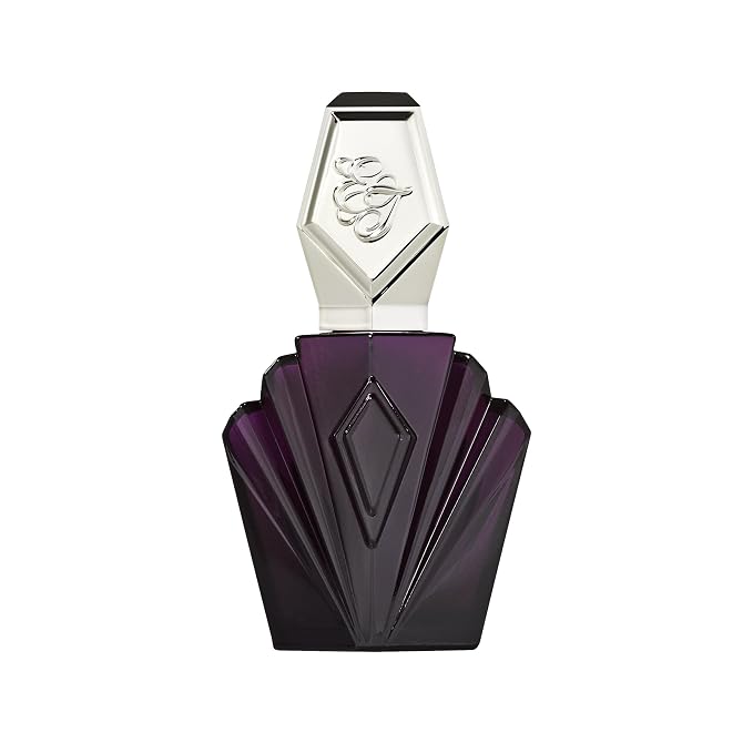 Elizabeth Taylor Passion Eau de Toilette, Floral Amber Perfume for Women, EDT Spray, 2.5 fl oz