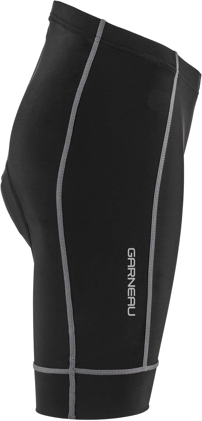 Louis Garneau, Boy's Request Promax Padded Bike Shorts