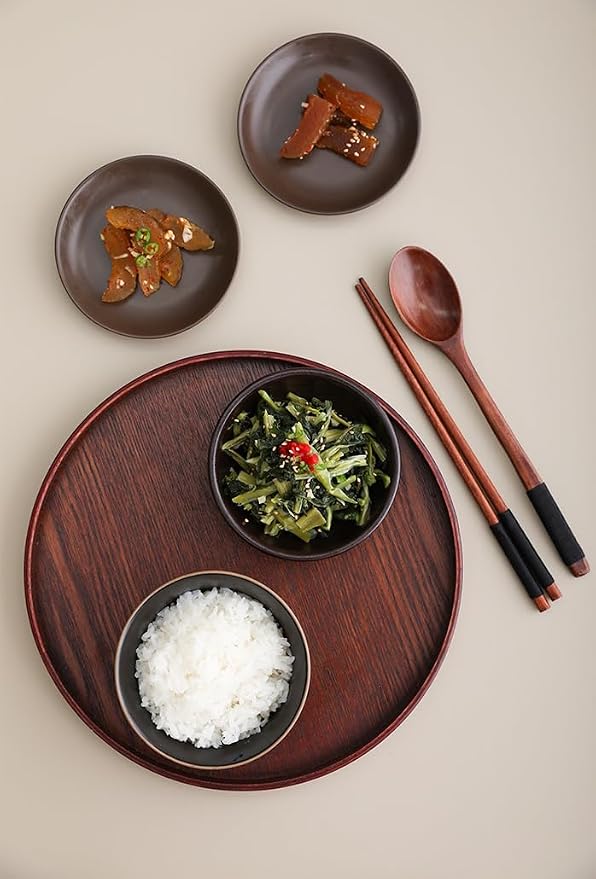 Pyeongchang Dried Easy Cook Radish Leaves 2.82oz. 간편시래기 Korean Dried Siraegi Namul, Dried Vegetables, Nutritious Korean Food