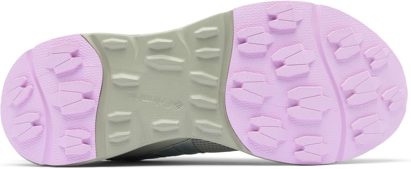 Columbia Women's Terrastride ARO