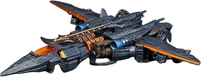 Deformation Toy, Action Car Robots Toys, Car Model Alloy Deformed Robot Toy for Kids Boys Gift