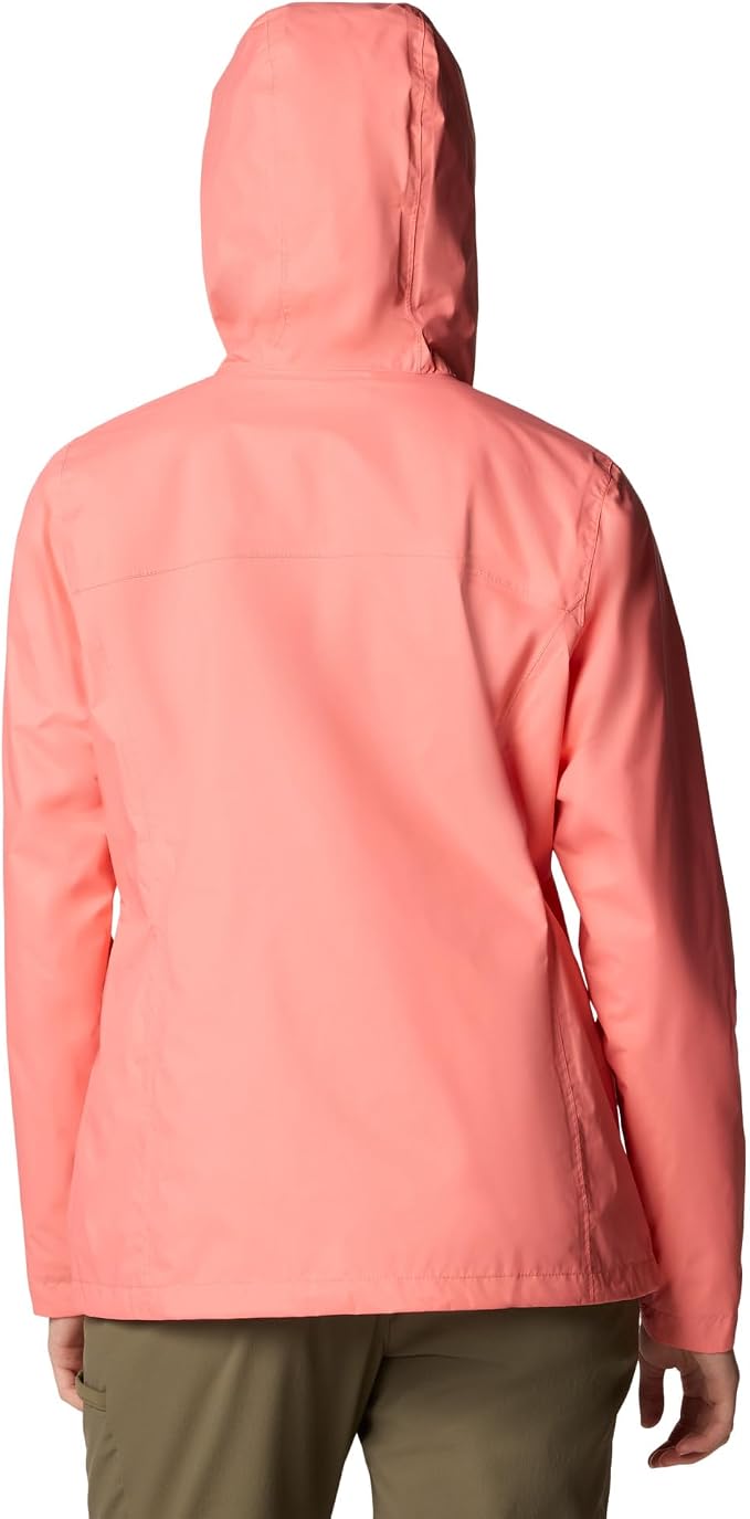 Columbia Women’s Arcadia II Jacket