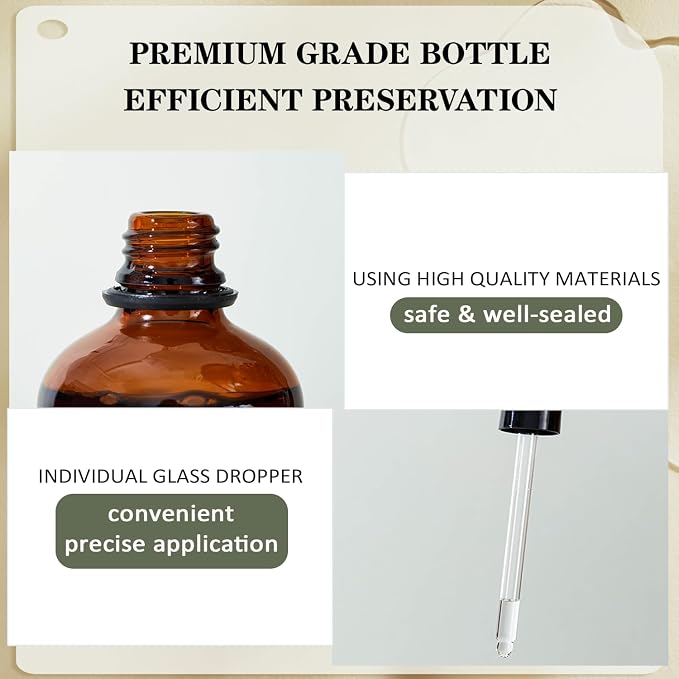 Jasmine Oil for Humidifier, DIY Freshener, Home Diffuser, Skin/Hair, Perfume Making Premium Grade Essential Oil - 4oz
