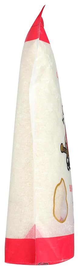 Kokuho Rose Rice, 10-Pound