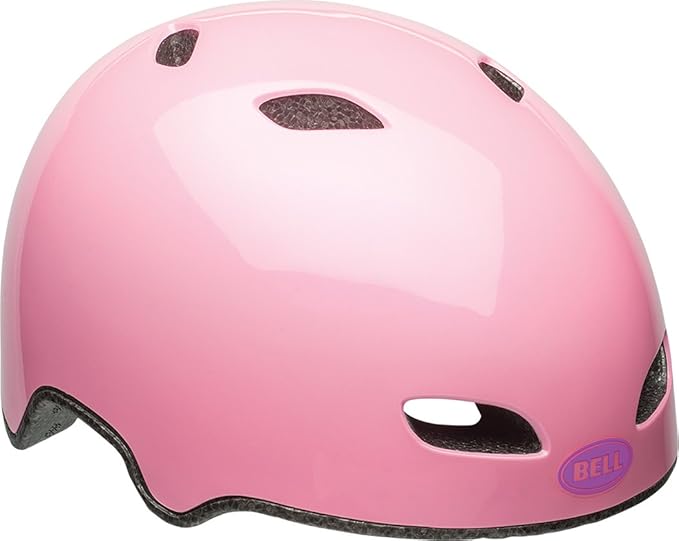 Bell Pint Toddler Bike Helmets