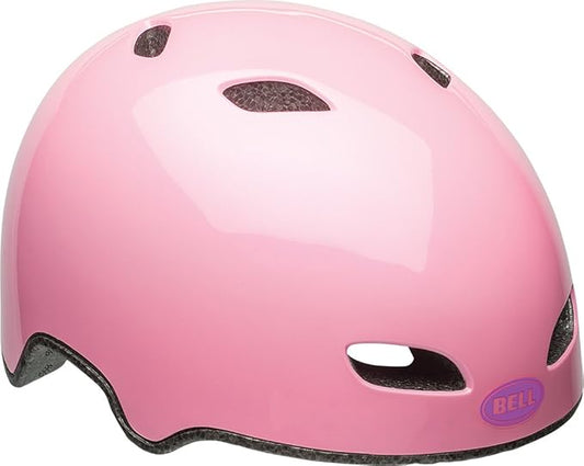 Bell Pint Toddler Bike Helmets