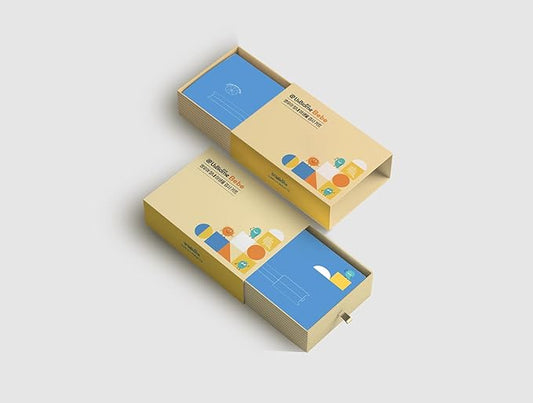 Baby Gut Microbiome Test Kit, at-Home Collection Kit, Health Indicators for Growth & Development & Allergy, Personalized Report & Probiotics Recommendations, from 0 to 60 Months
