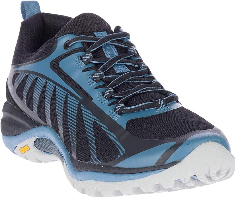 Merrell Women's Siren Edge 3 Shoes