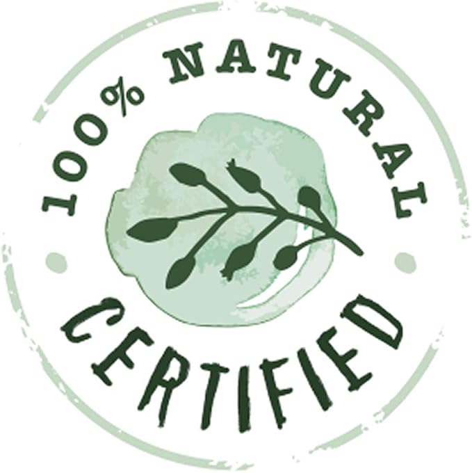 Best Eucalyptus Lemon Essential Oil Pure Certified Organic Therapeutic Grade 10ml