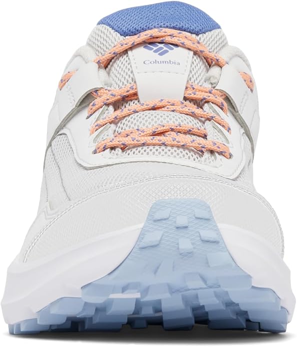 Columbia Vertisol Trail™