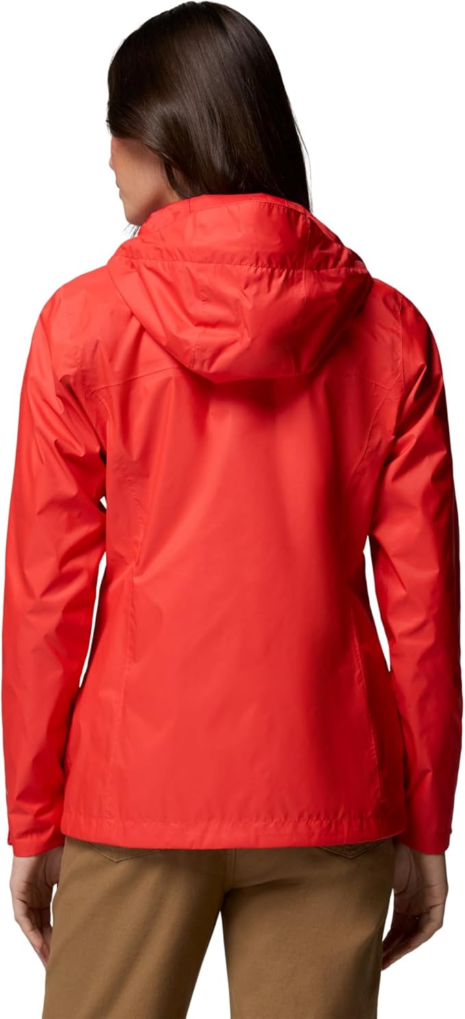 Columbia Women’s Arcadia II Jacket