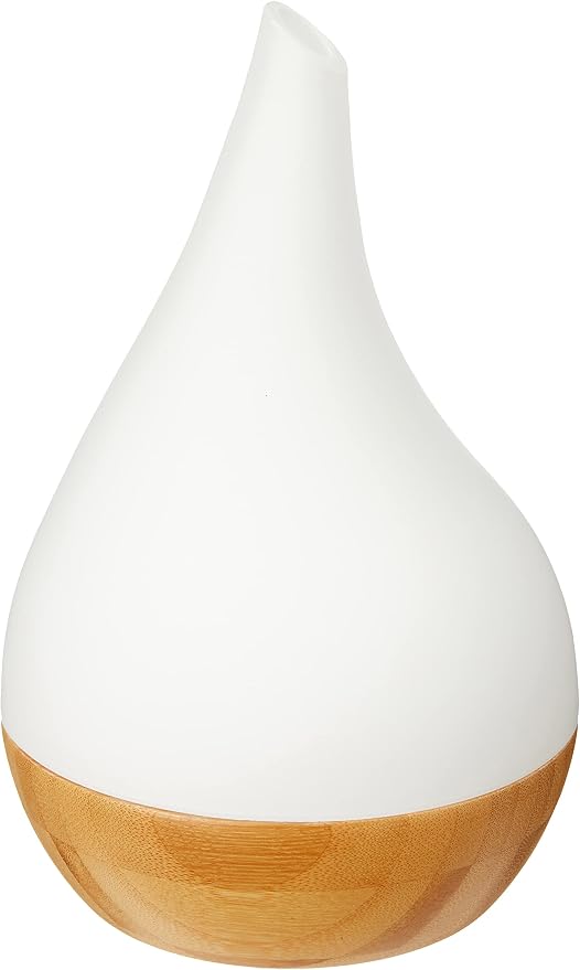 SPT SA-110 Aroma Diffuser/Humidifier