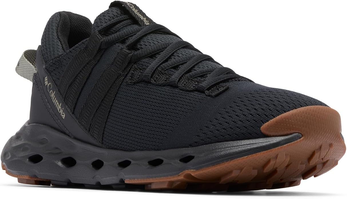 Columbia Women's Terrastride ARO