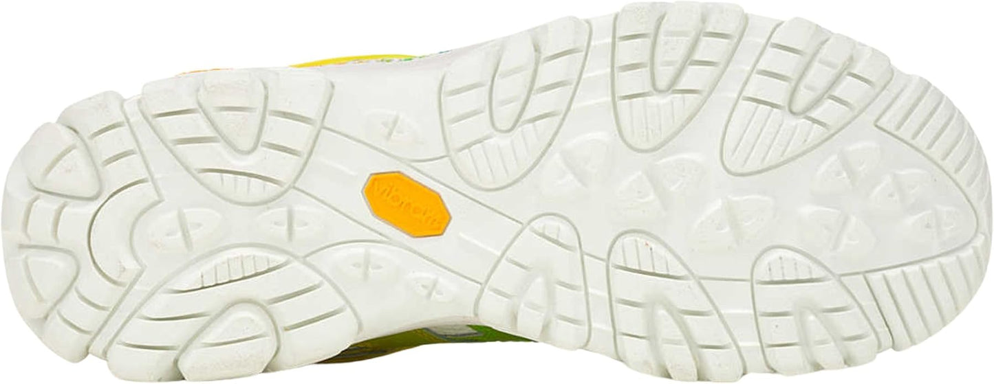 Merrell Women's Moab 3 Hiking Shoes
