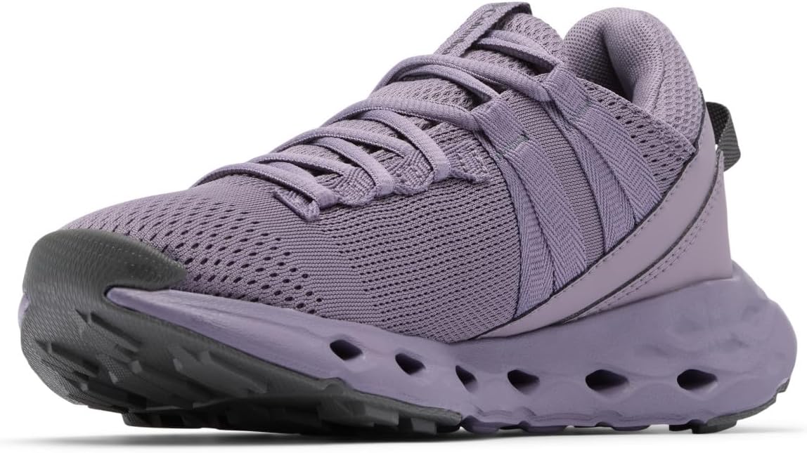 Columbia Women's Terrastride ARO