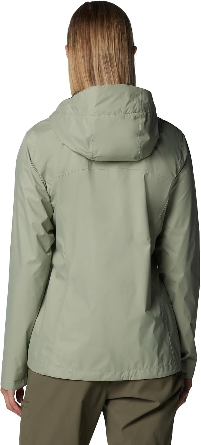 Columbia Women’s Arcadia II Jacket
