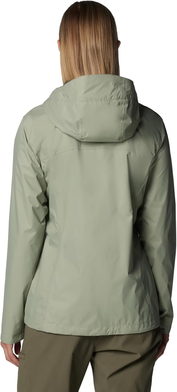 Columbia Women’s Arcadia II Jacket