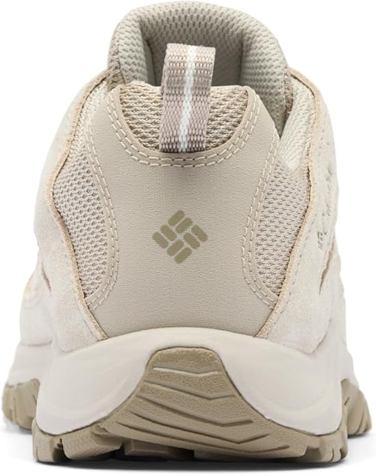 Columbia Women's Crestwood Hiking Boot