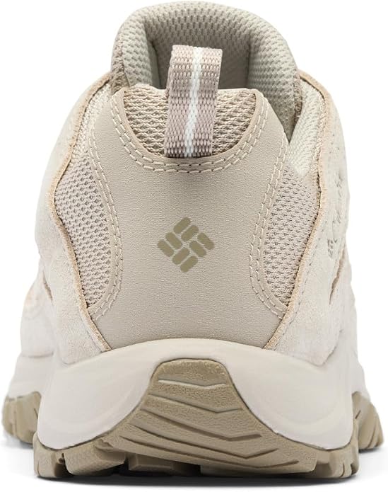 Columbia Women's Crestwood Hiking Boot